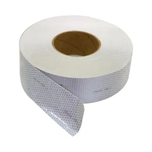 3M SOLAS Self Adhesive Reflective Tape