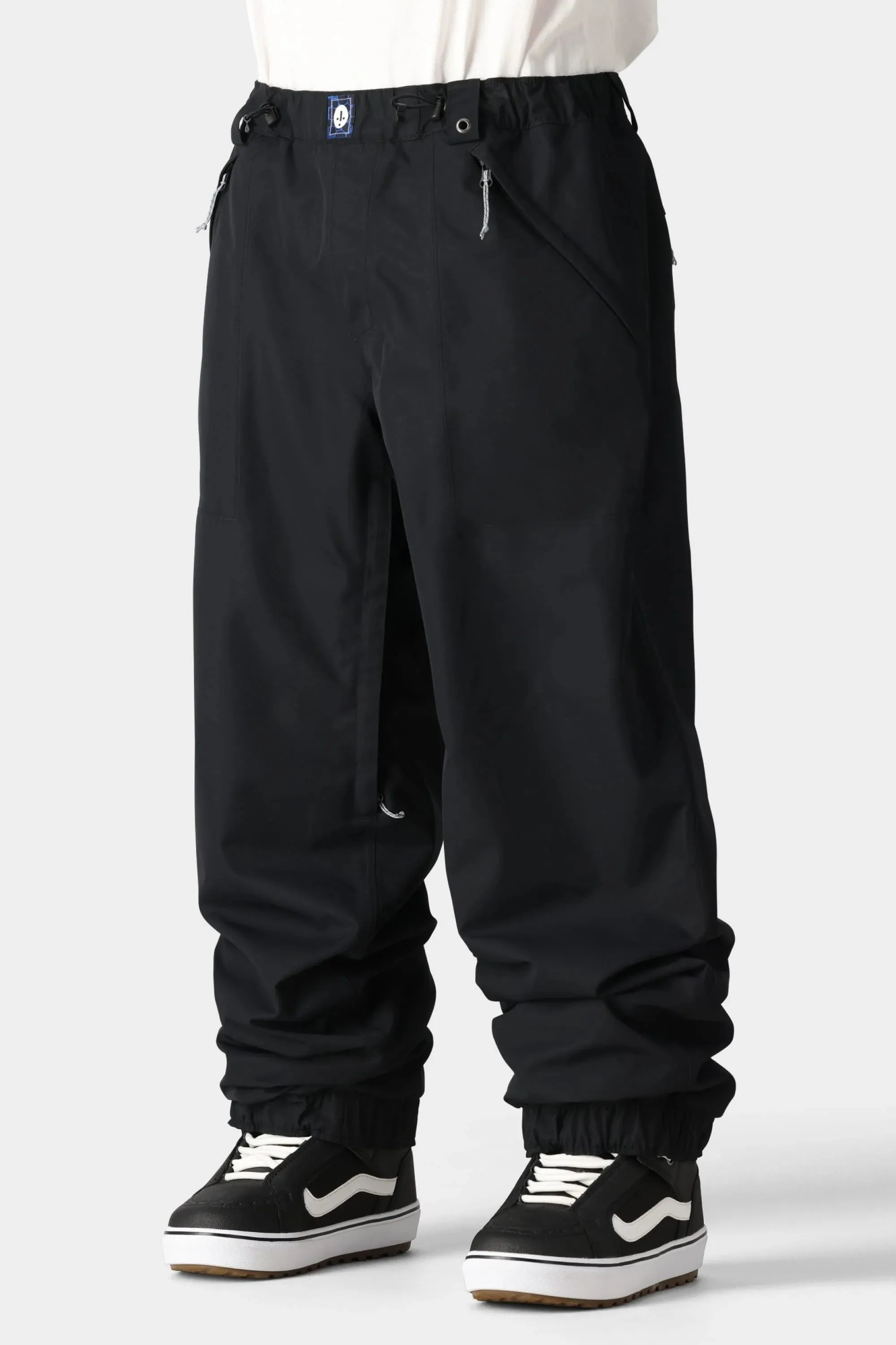 686 Dojo Pant 2025