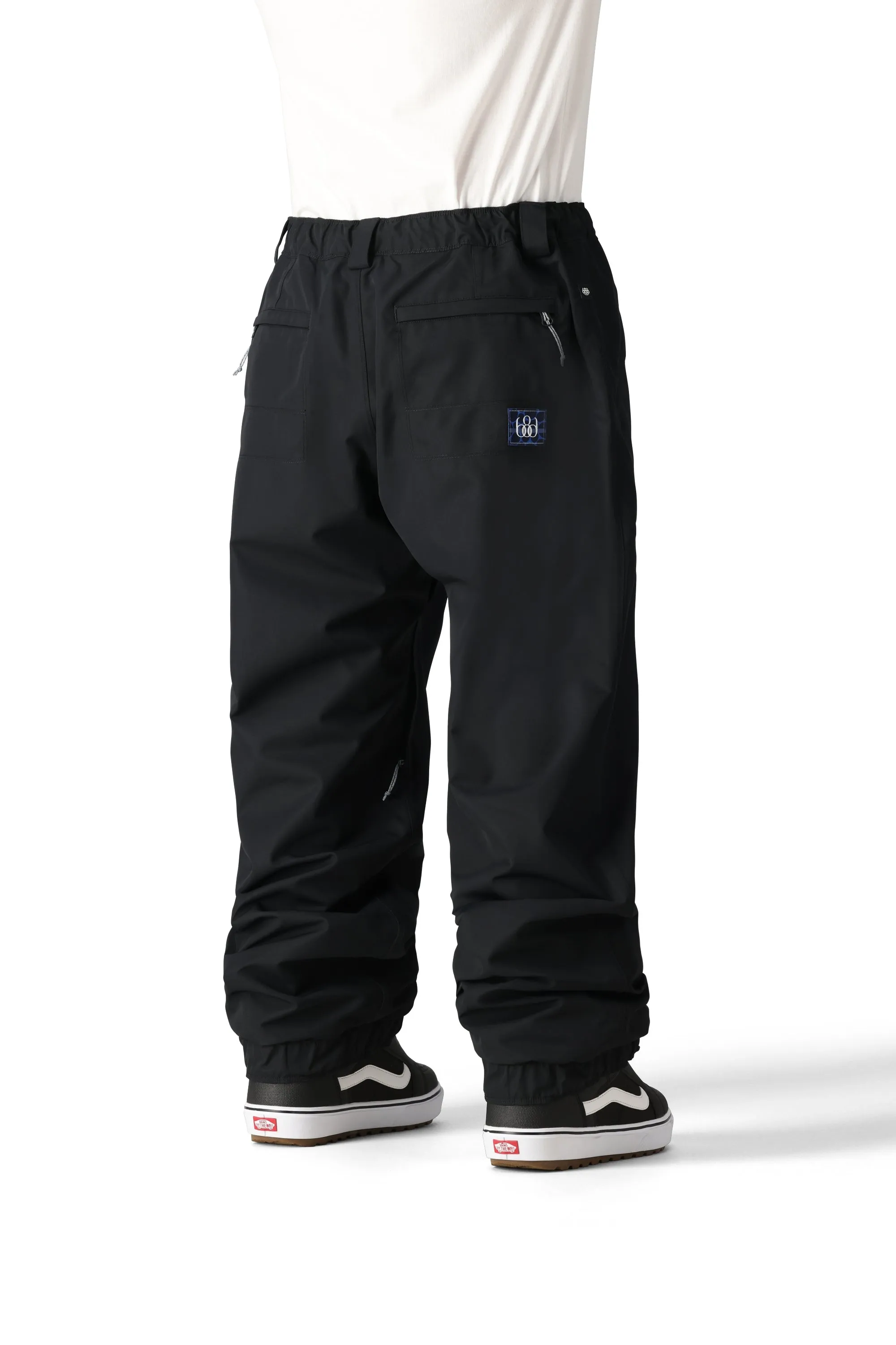 686 Dojo Pant