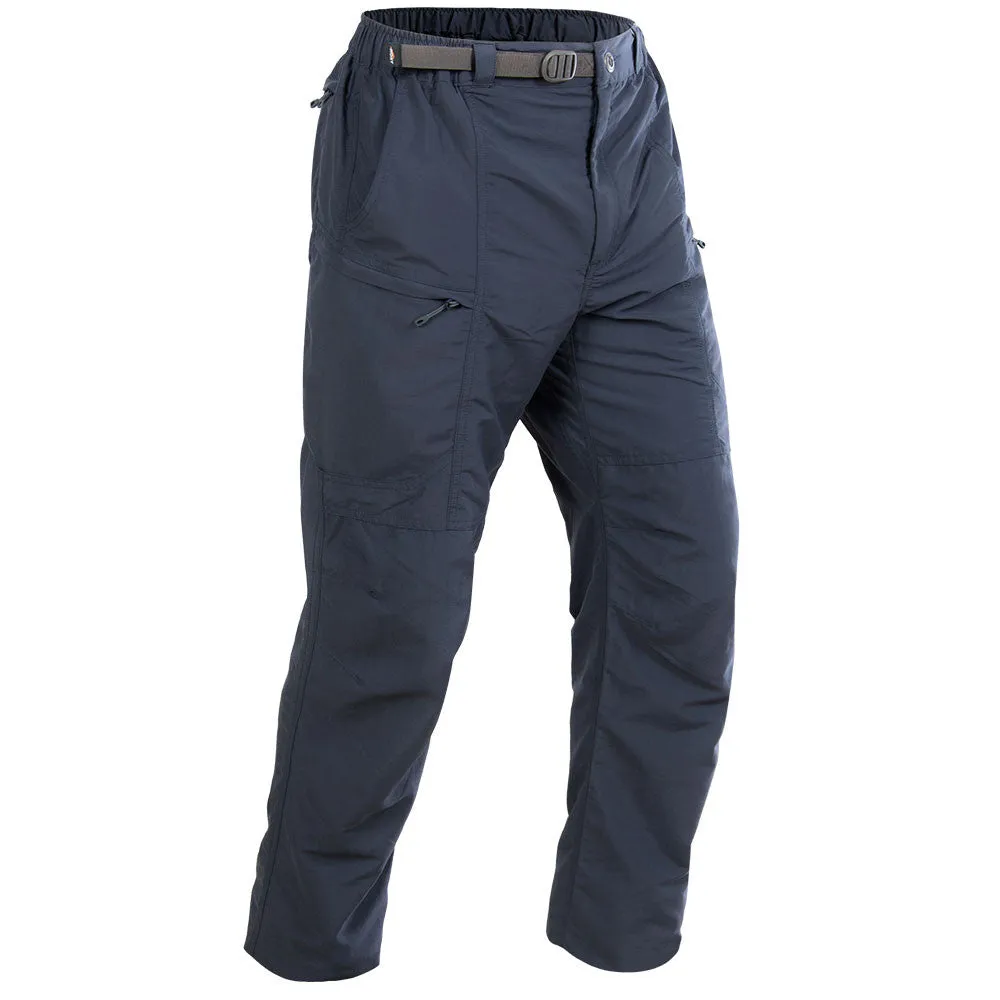 Adventure Light Pant Men