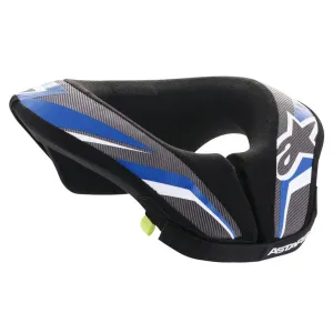 Alpinestars 2022 Sequence Youth Neck Roll