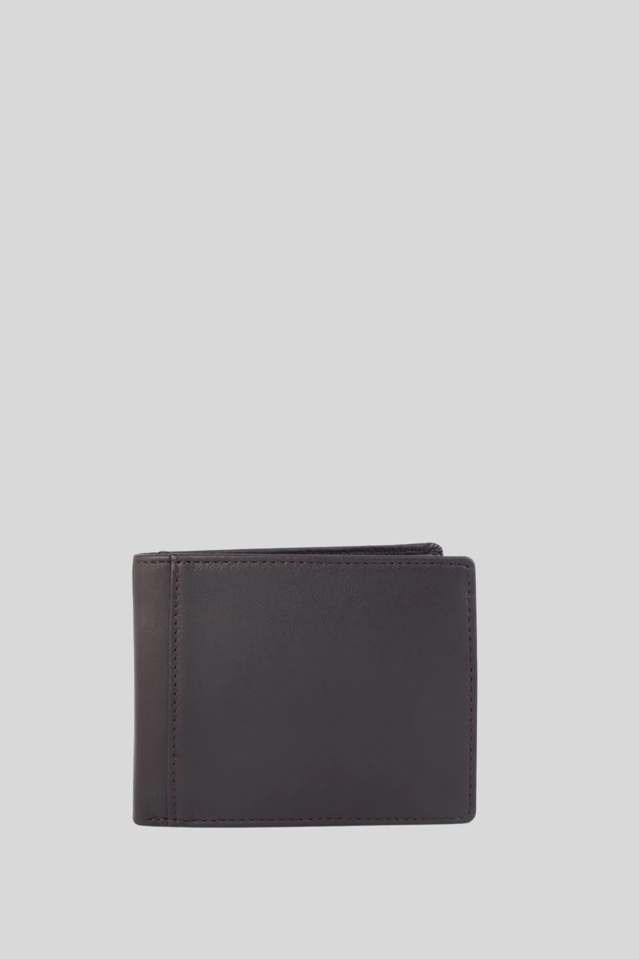 ANDRE BIFOLD WALLET