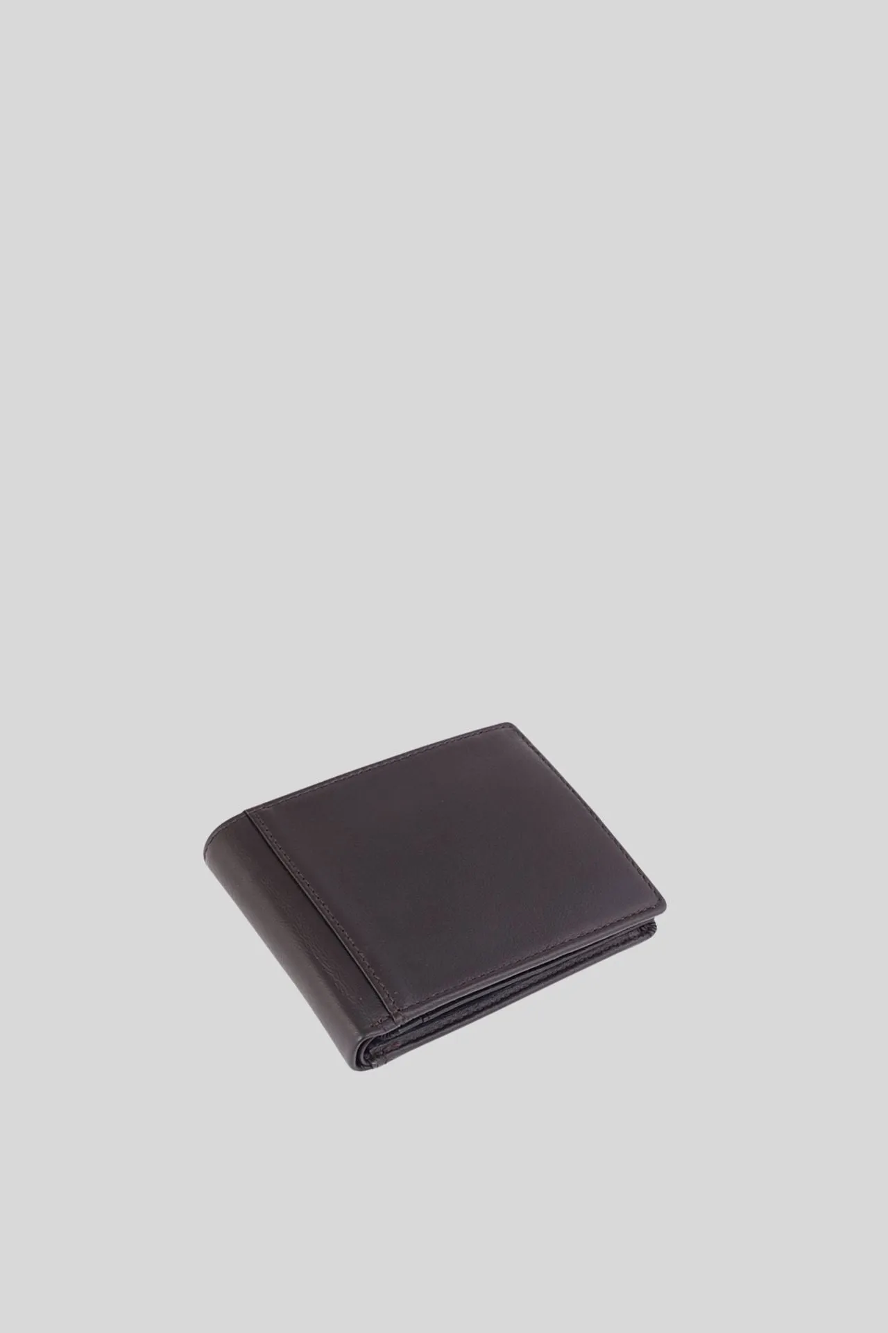 ANDRE BIFOLD WALLET