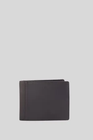 ANDRE BIFOLD WALLET