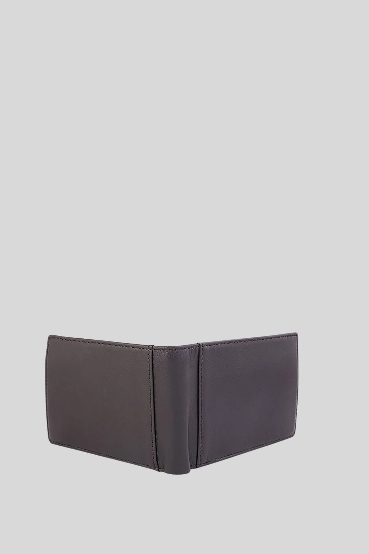 ANDRE BIFOLD WALLET