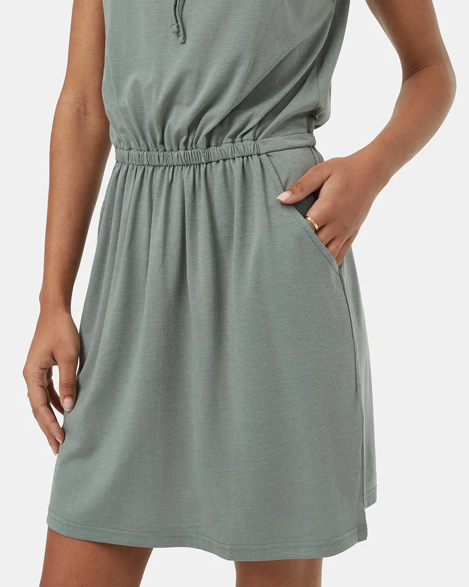 Arden Dress