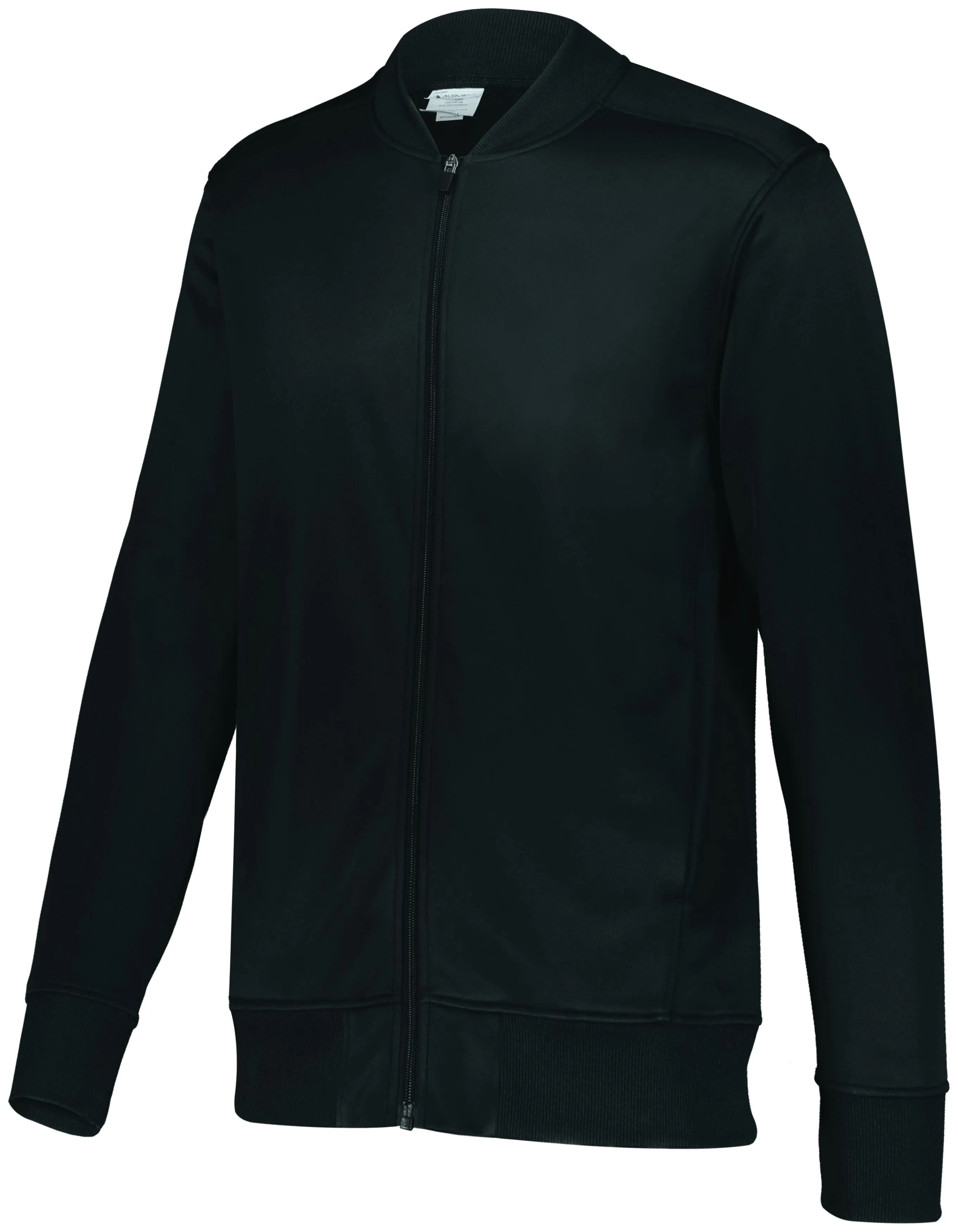 Augusta Men's Trainer Jacket