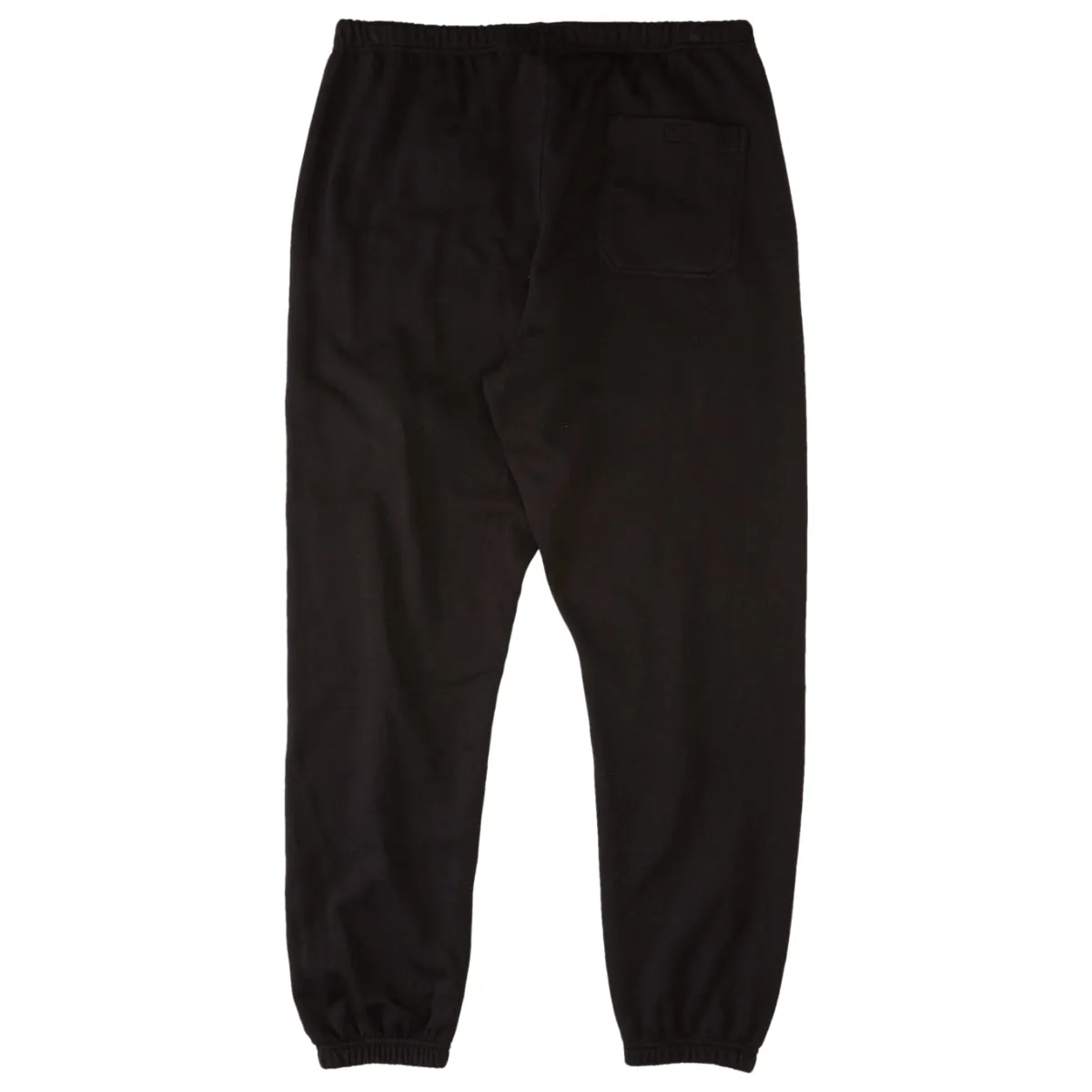 Billabong Short Sands Sweatpants