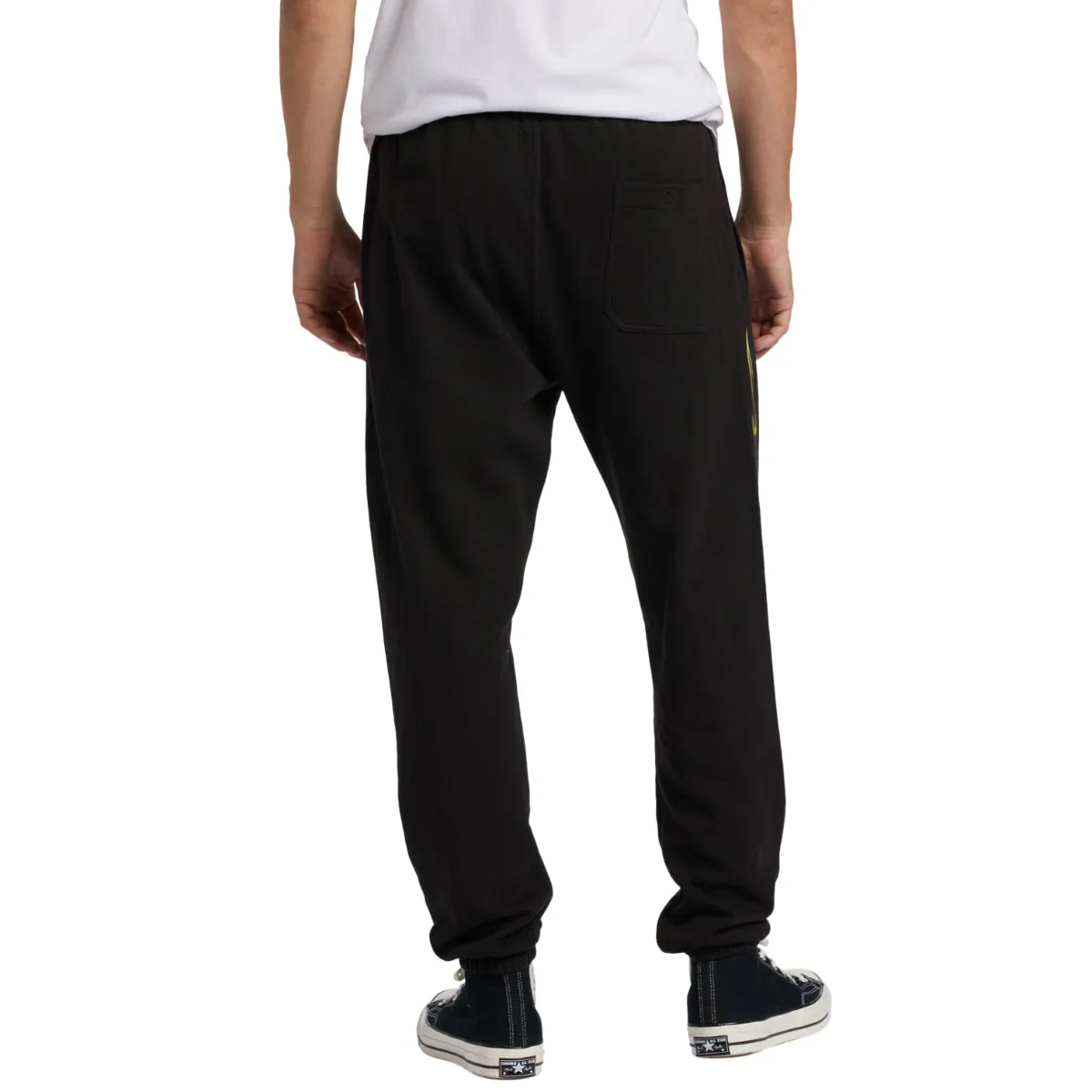 Billabong Short Sands Sweatpants