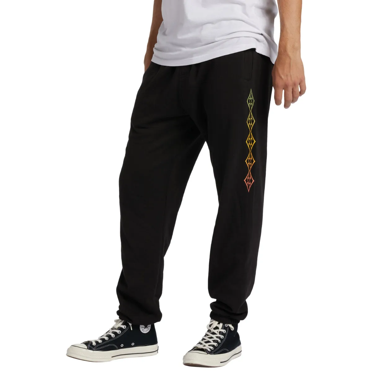 Billabong Short Sands Sweatpants