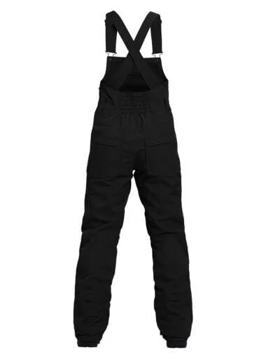 BURTON PANT AVALON BIB