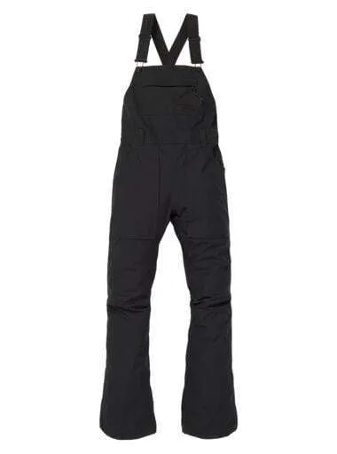 BURTON PANT AVALON BIB