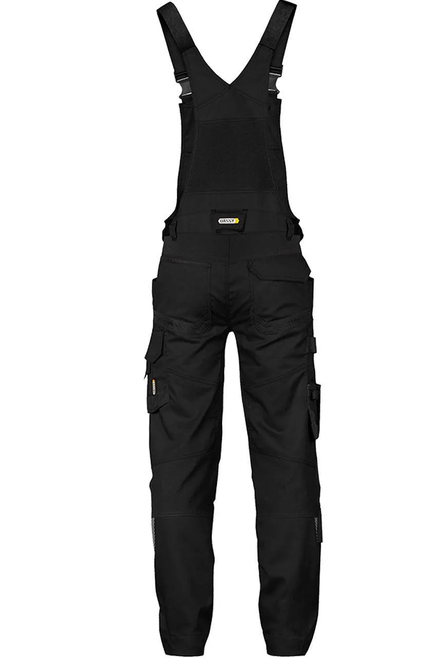 Dassy stretch overall Tronix