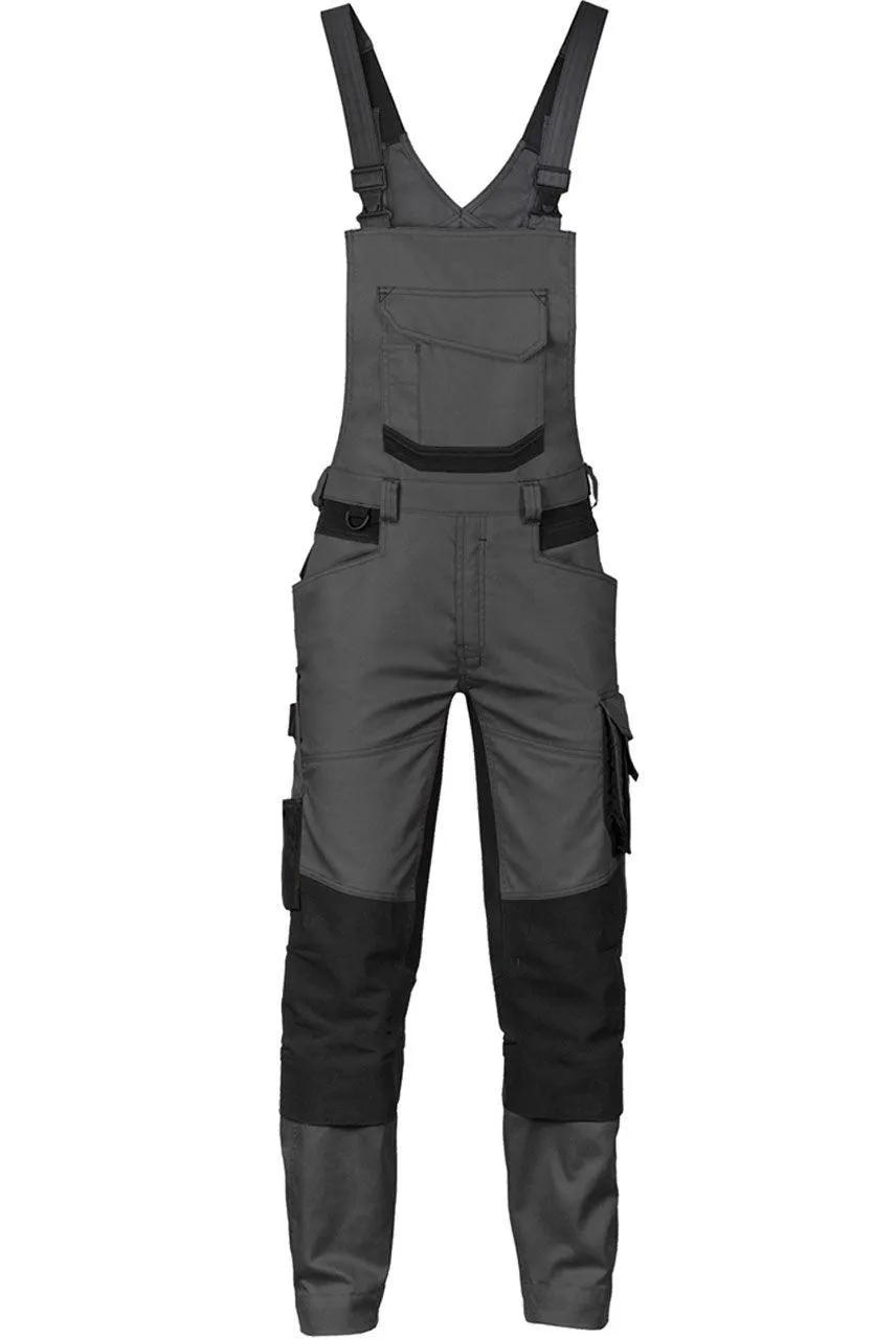 Dassy stretch overall Tronix