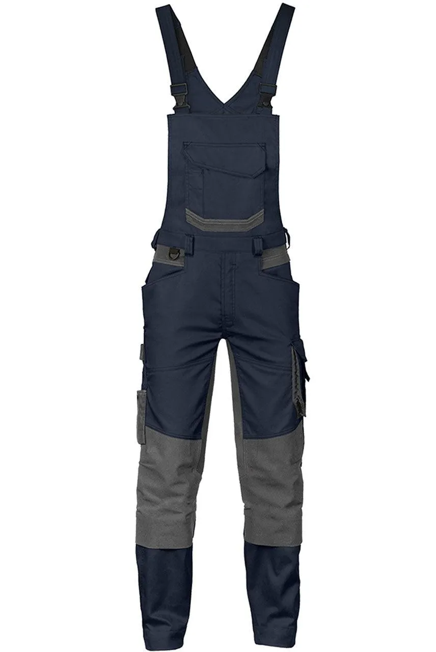 Dassy stretch overall Tronix