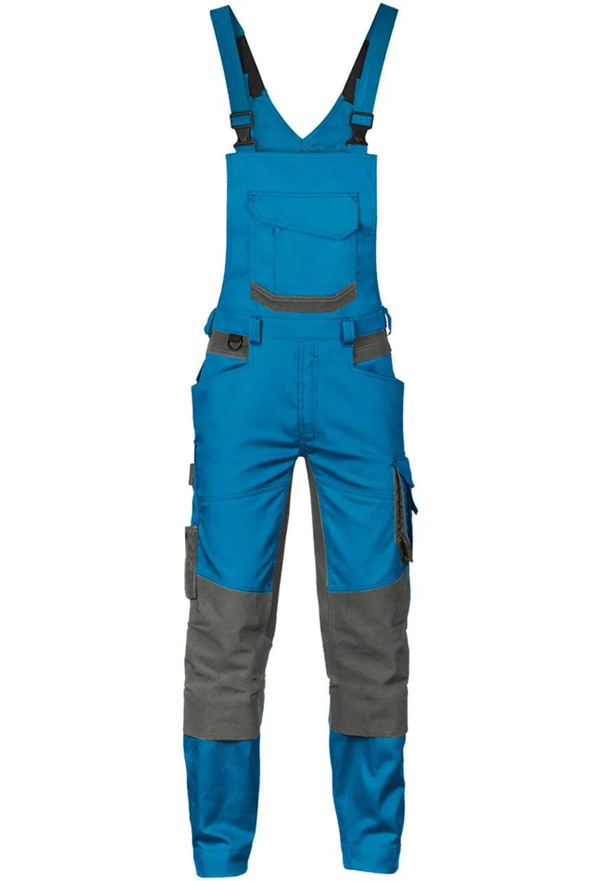 Dassy stretch overall Tronix