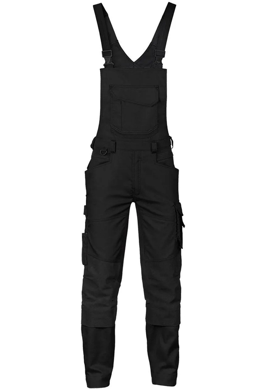 Dassy stretch overall Tronix