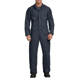 Dickies Men's Deluxe Coverall