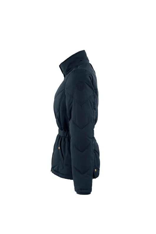 Fairfax & Favor Charlotte Padded Jacket