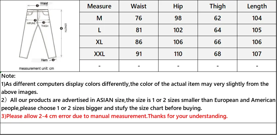 Fashion Graffiti Paint Printed Loose Casual Style Men Pants