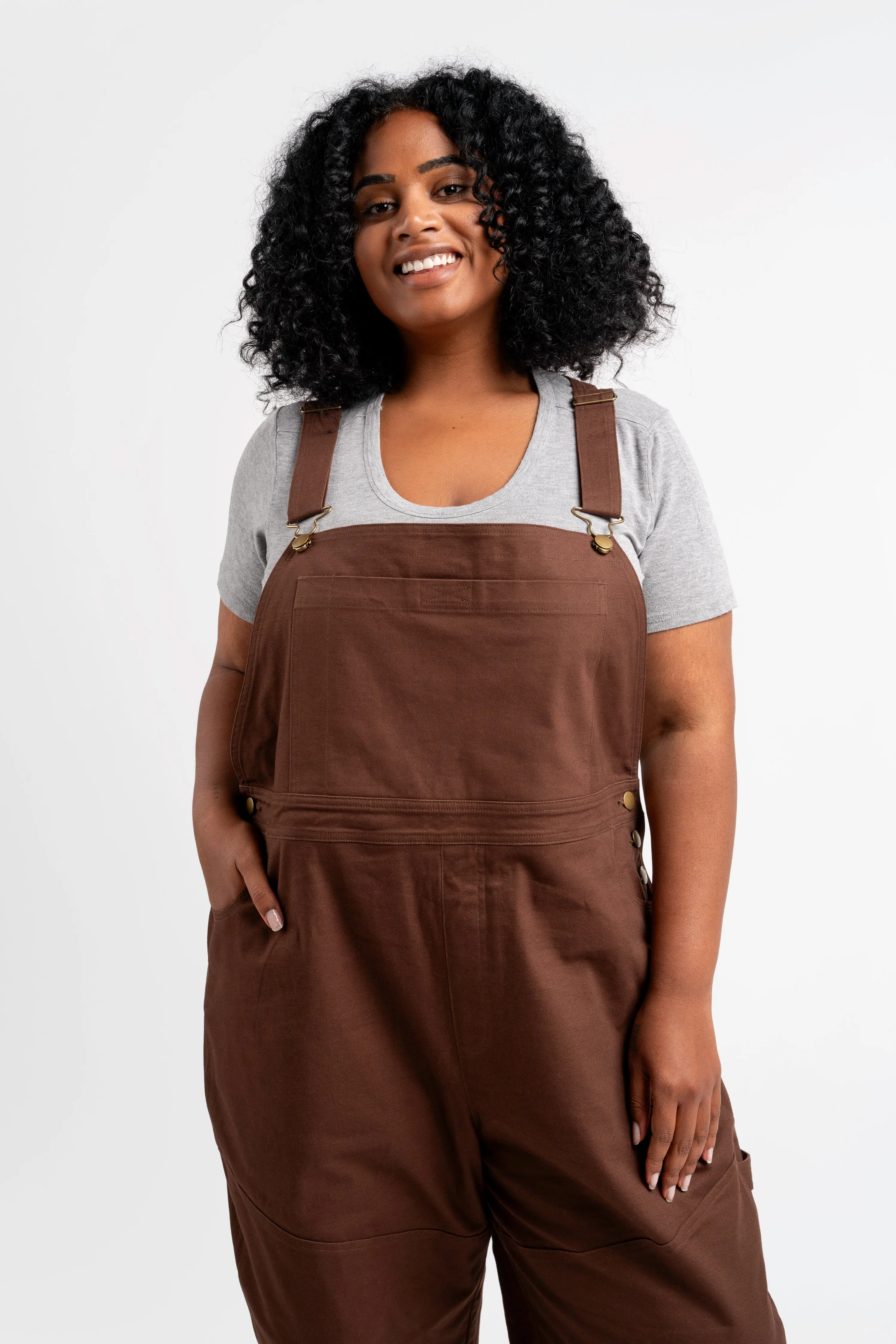 get dirty workwear overalls