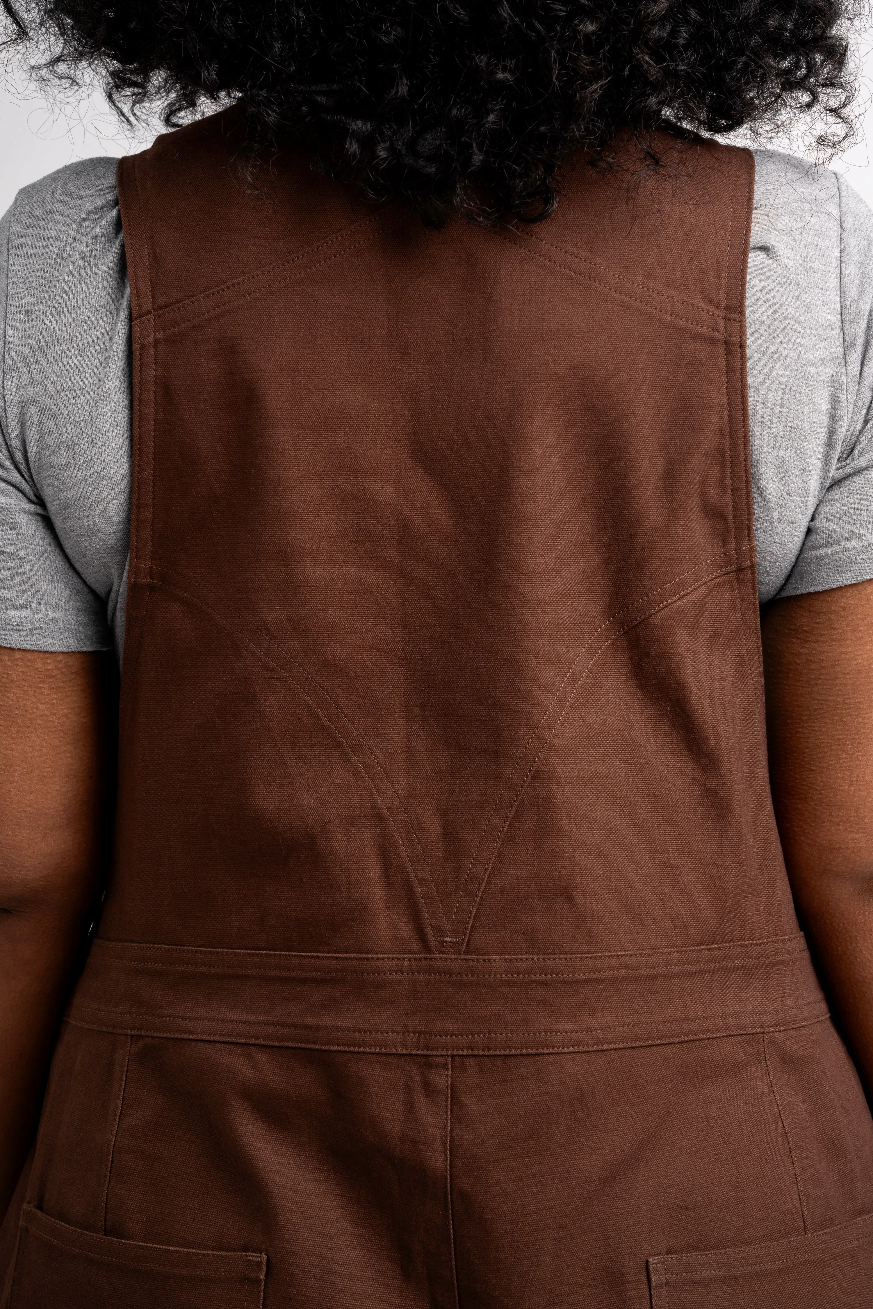 get dirty workwear overalls