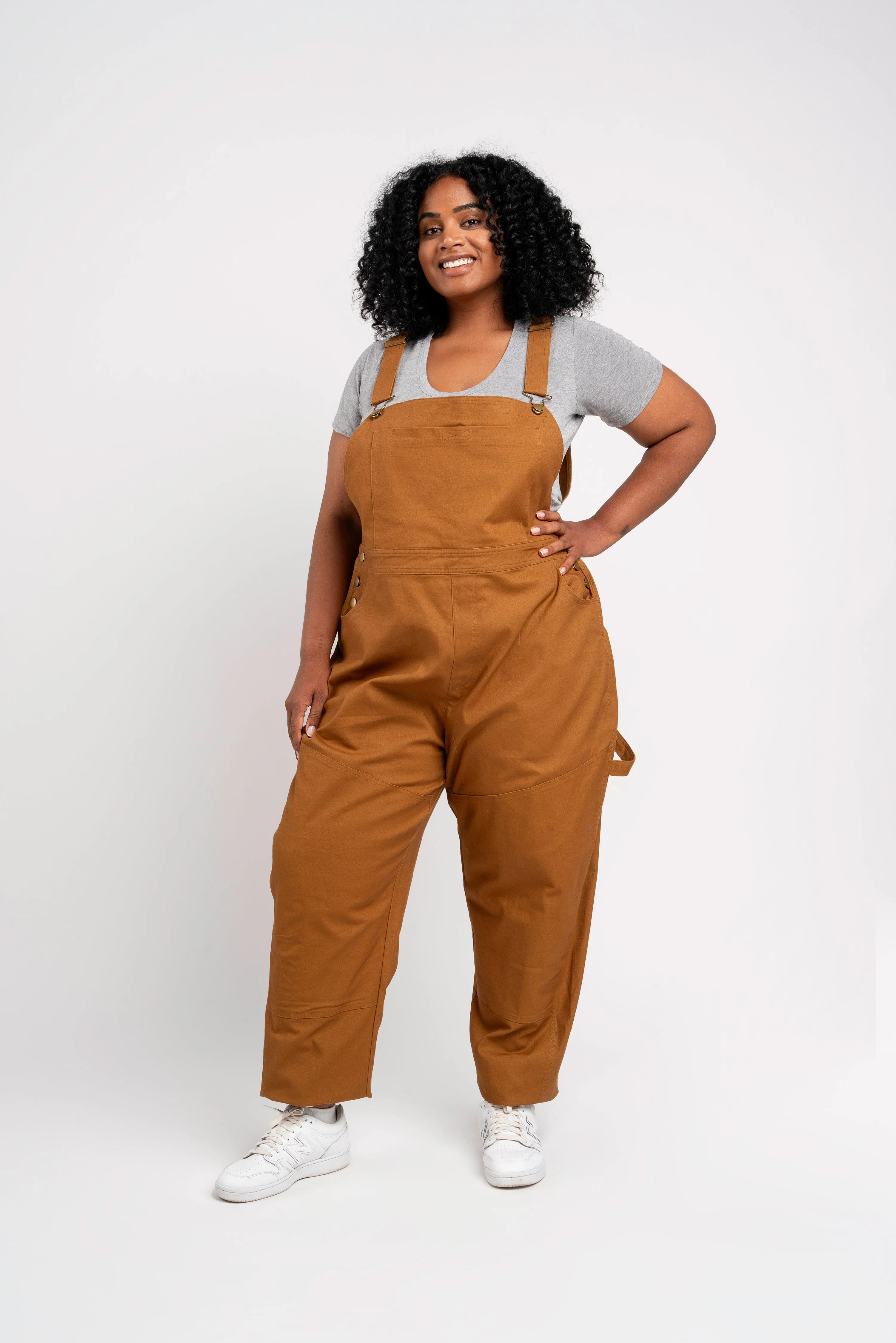 get dirty workwear overalls