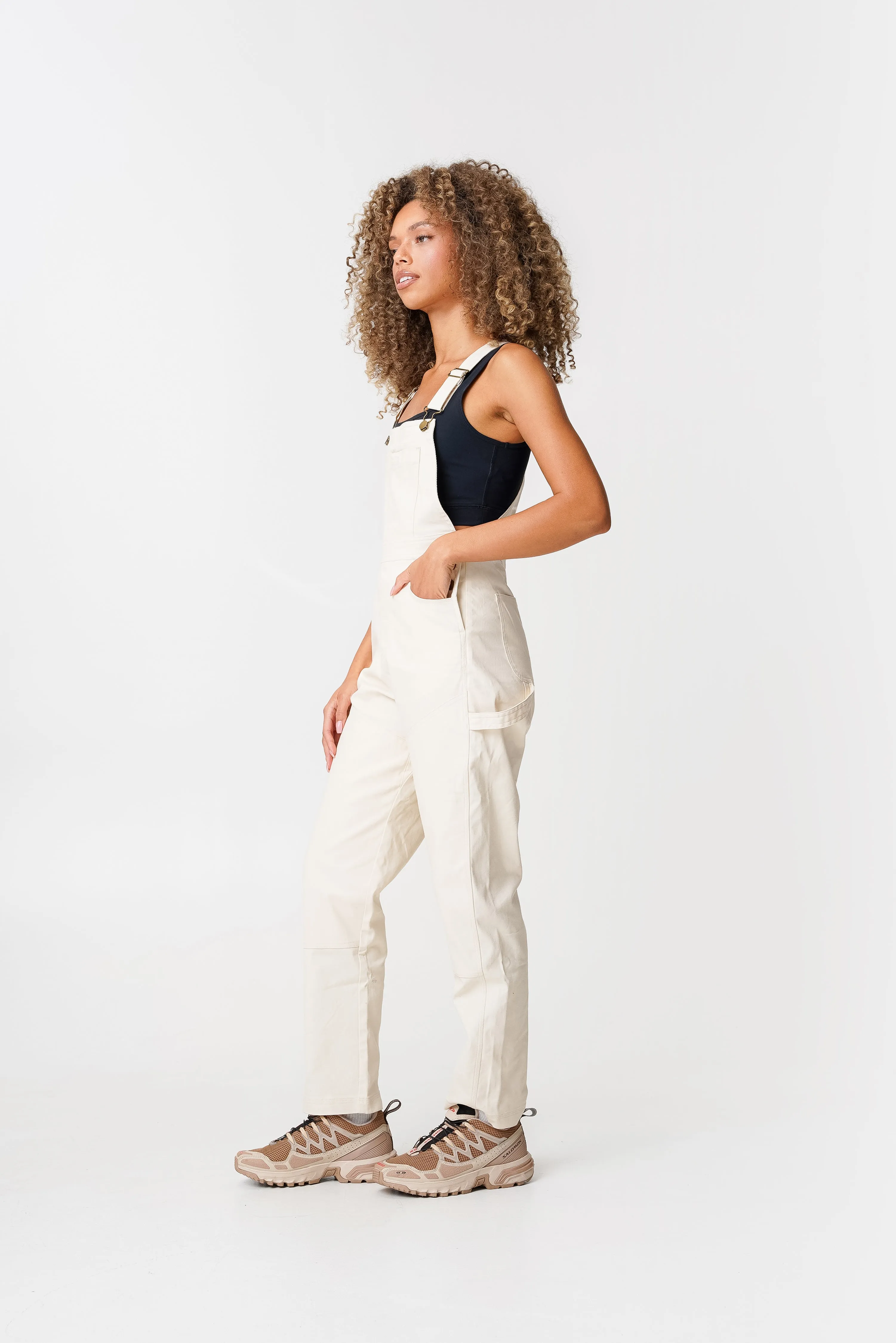 get dirty workwear overalls