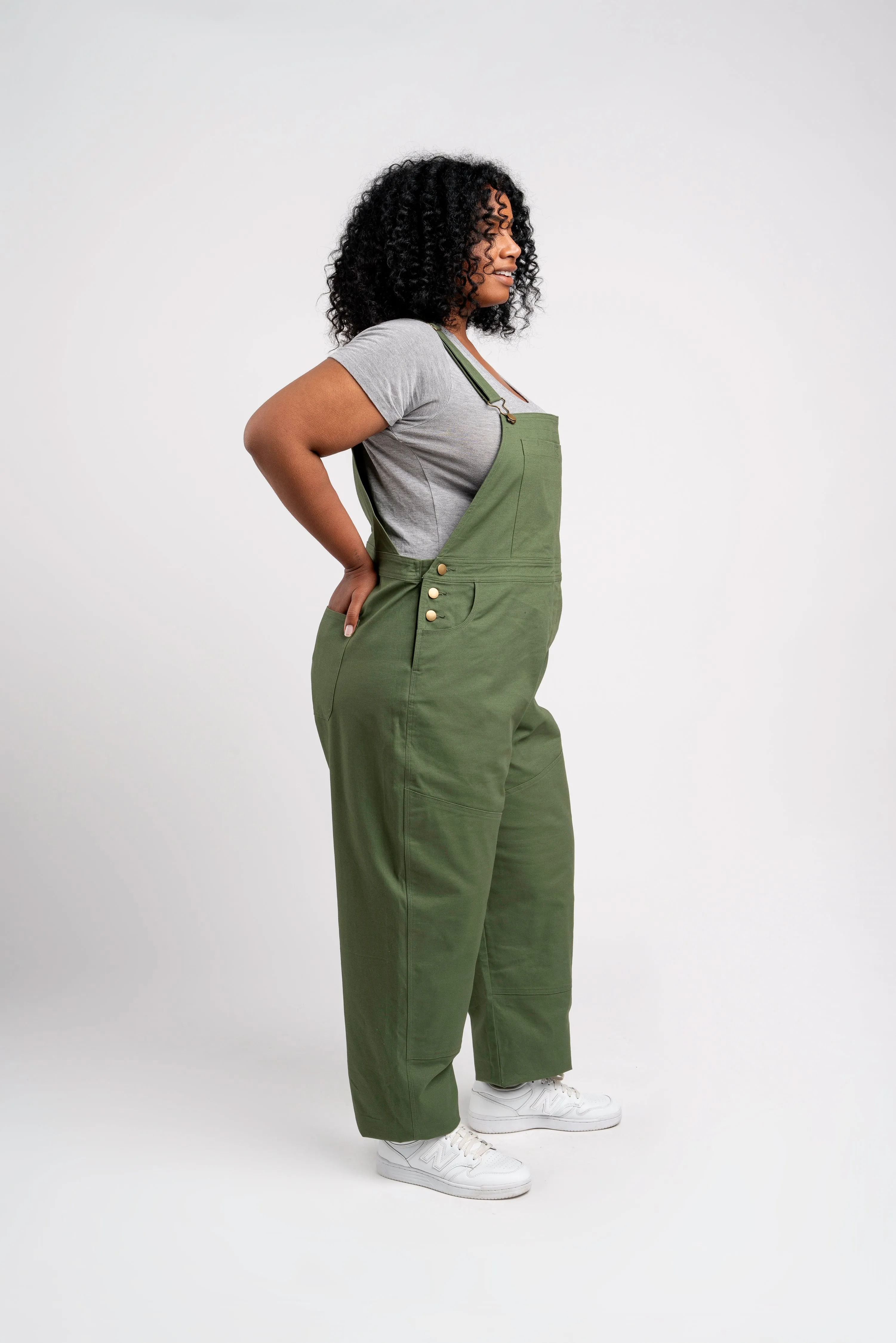 get dirty workwear overalls