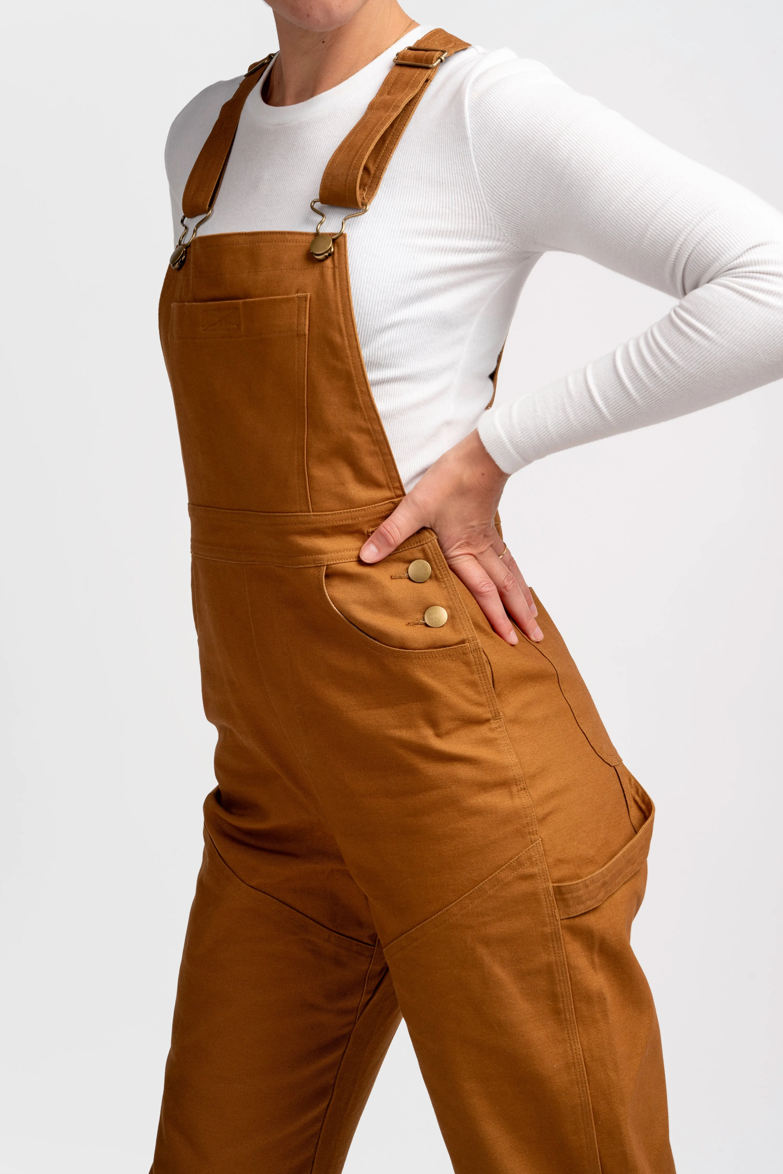 get dirty workwear overalls