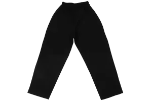 Girls Elasticated Pants (Ijar) - Hartley Junior