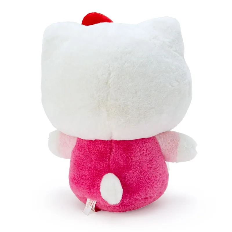 Hello Kitty 14" Classic Large Plush