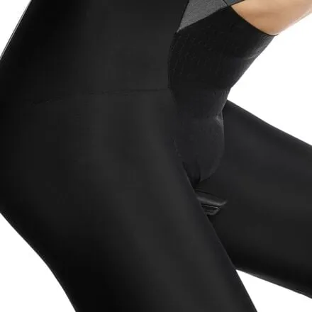 Long short bib Mille GTO C2 men's Assos, black