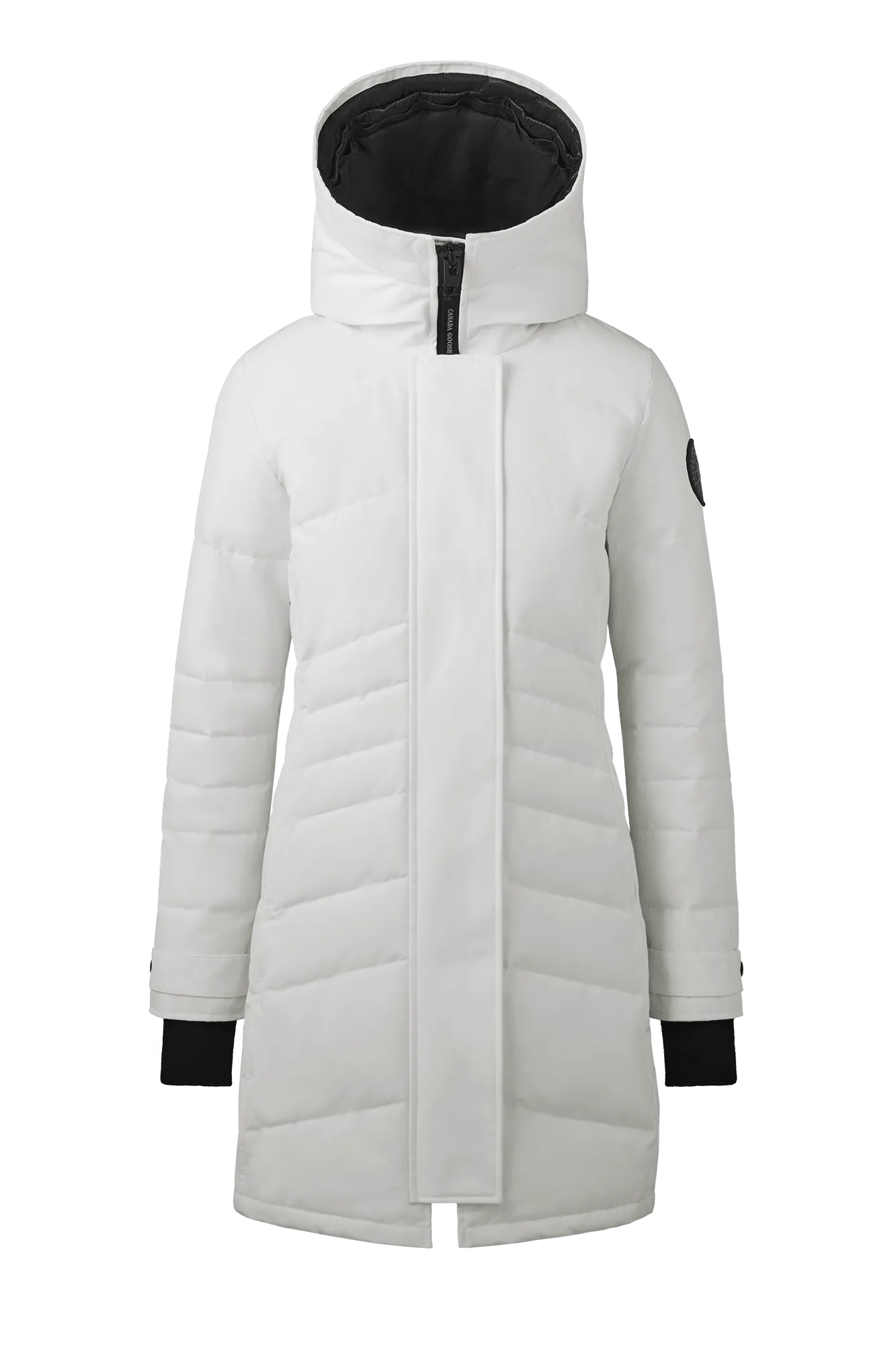 Lorette Parka BD Women's