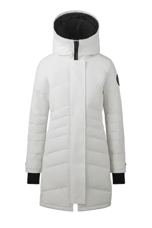 Lorette Parka BD Women's