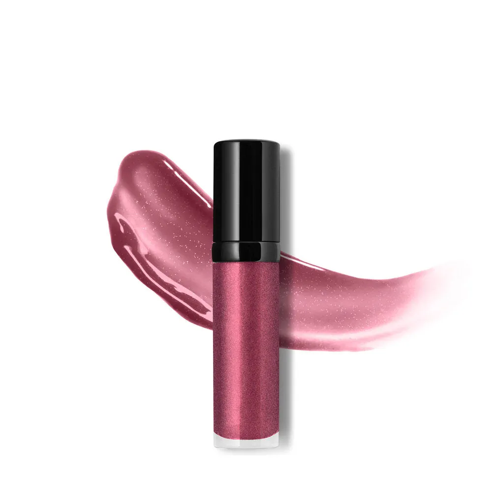 Luxury Lip Gloss