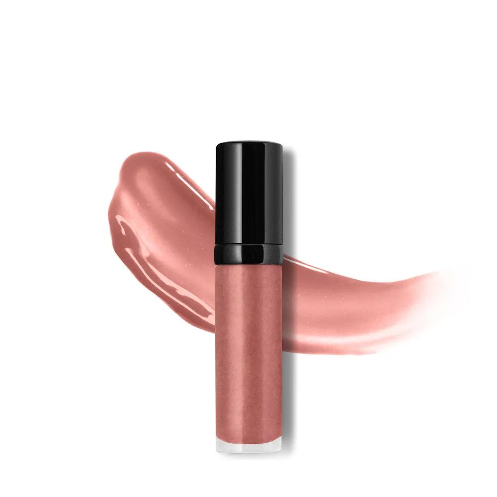 Luxury Lip Gloss