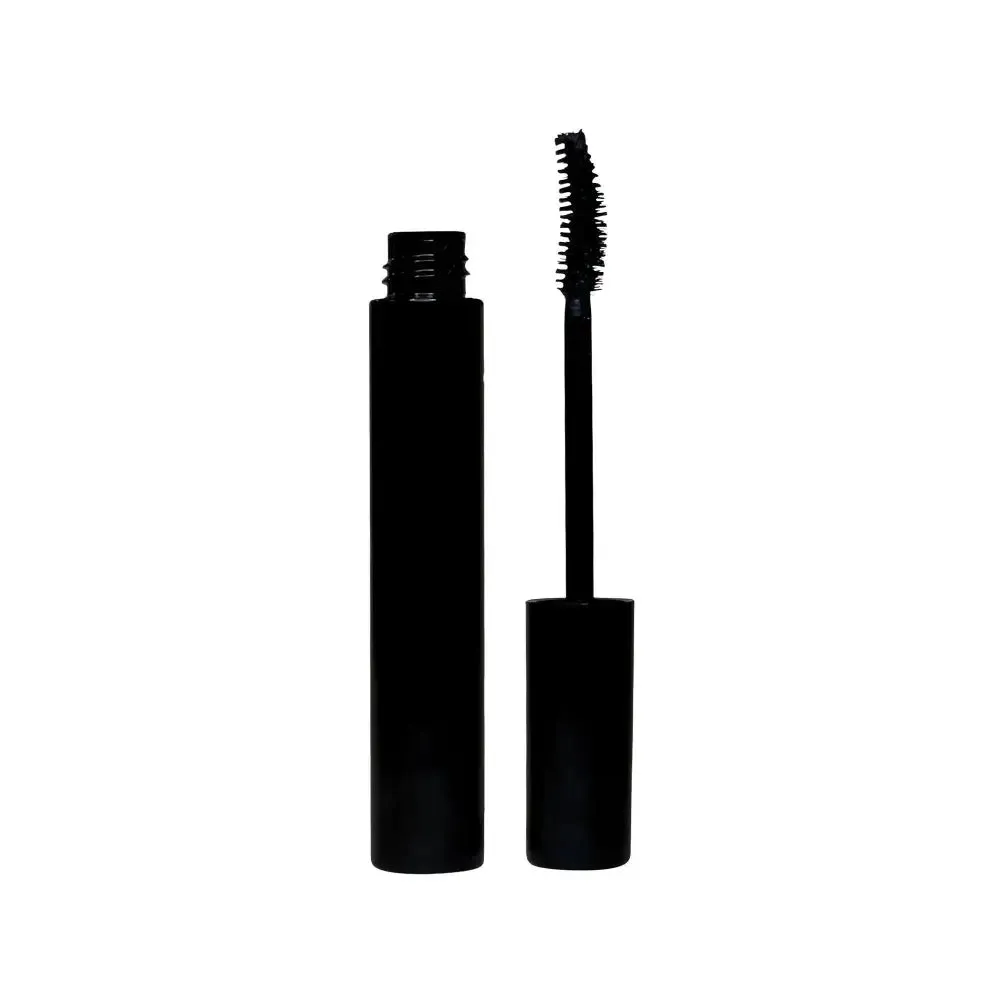 Luxury mascara - black