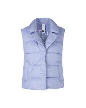 Marc Cain Puffer Vest