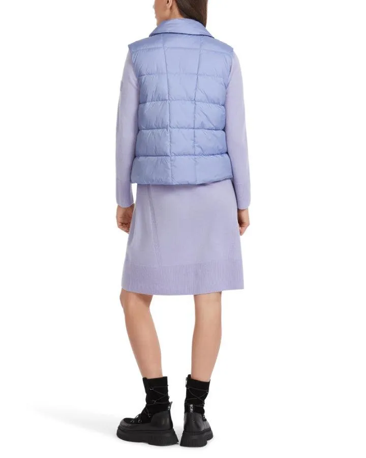 Marc Cain Puffer Vest