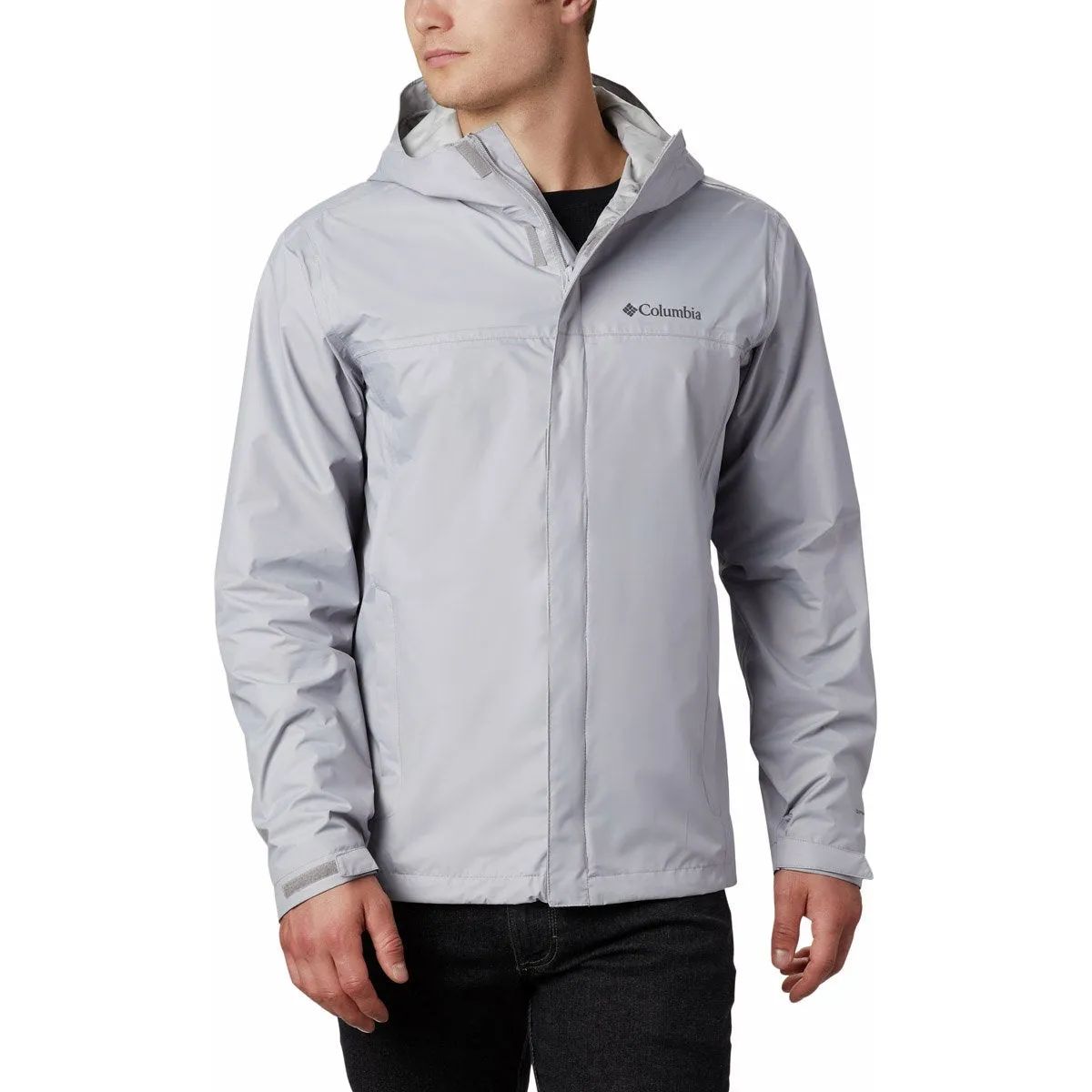 Men's Watertight II Jacket