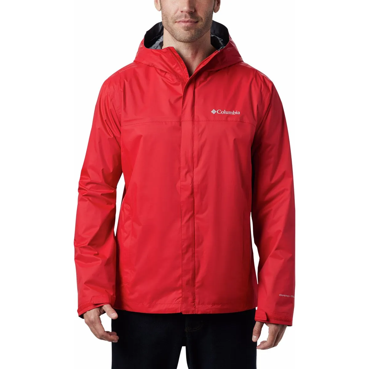 Men's Watertight II Jacket