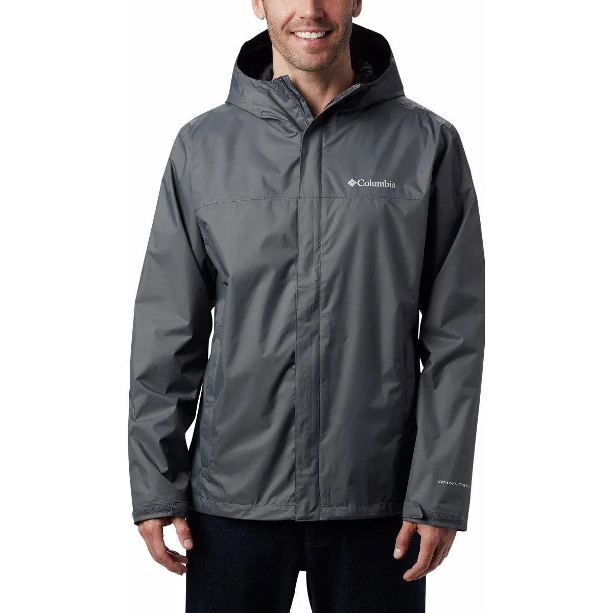 Men's Watertight II Jacket