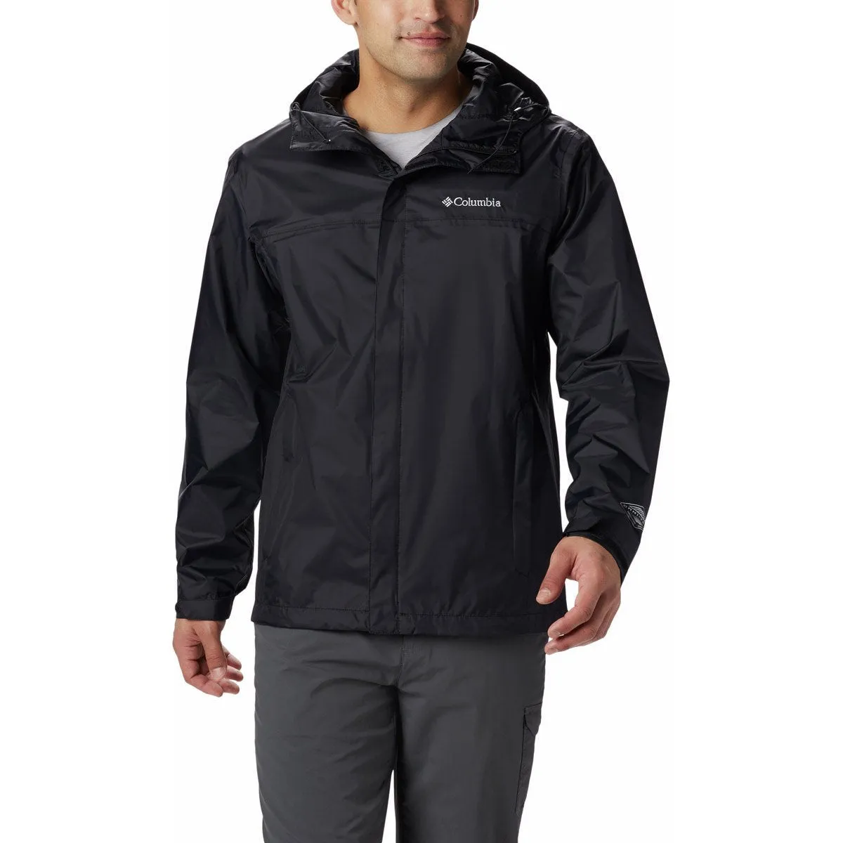 Men's Watertight II Jacket