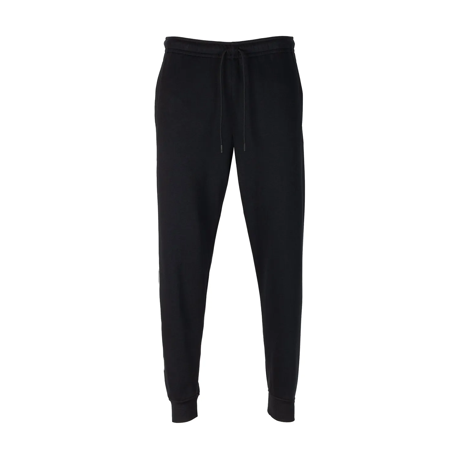 MVP HBR Pant - Mens