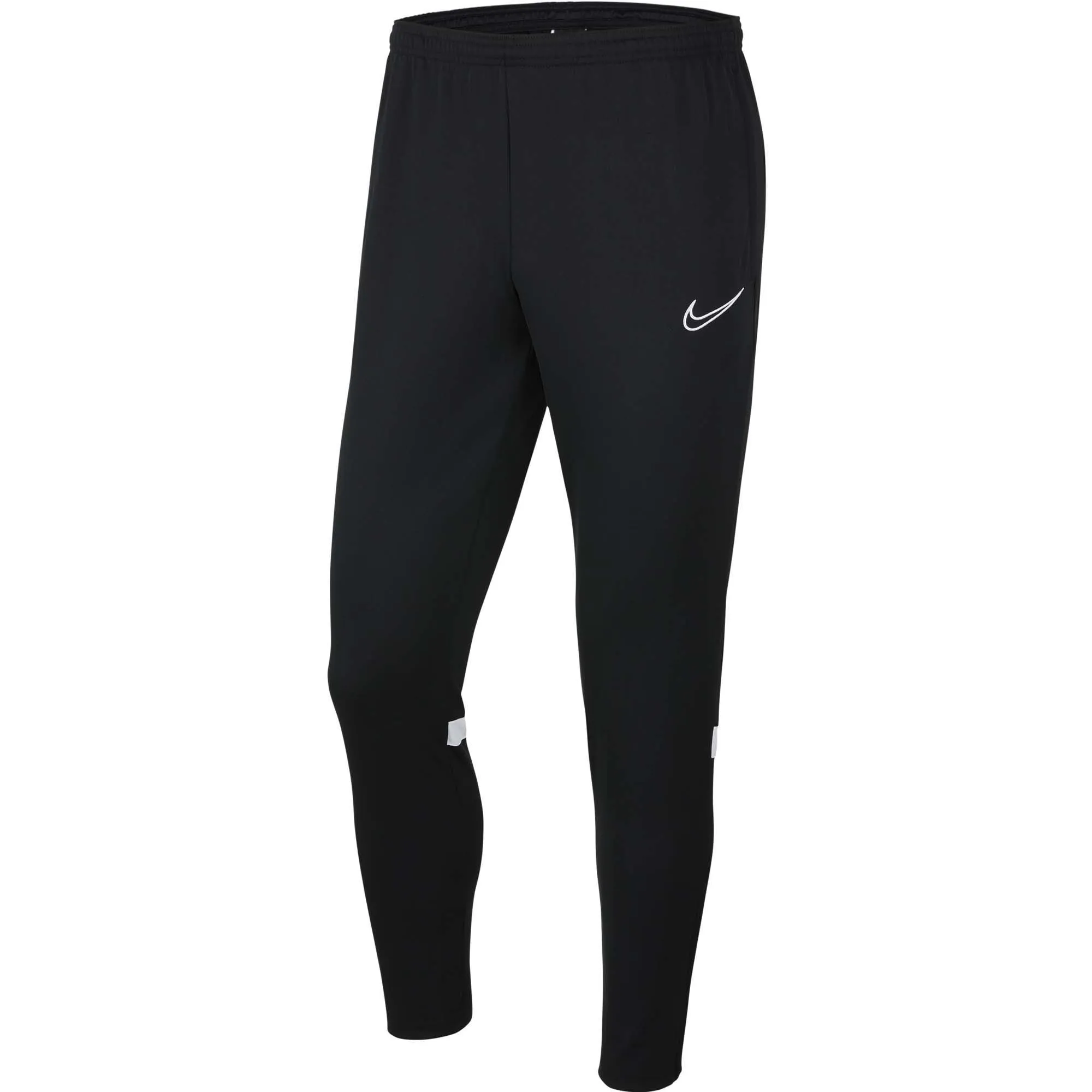 Nike Academy 21 Tech Knit Pants