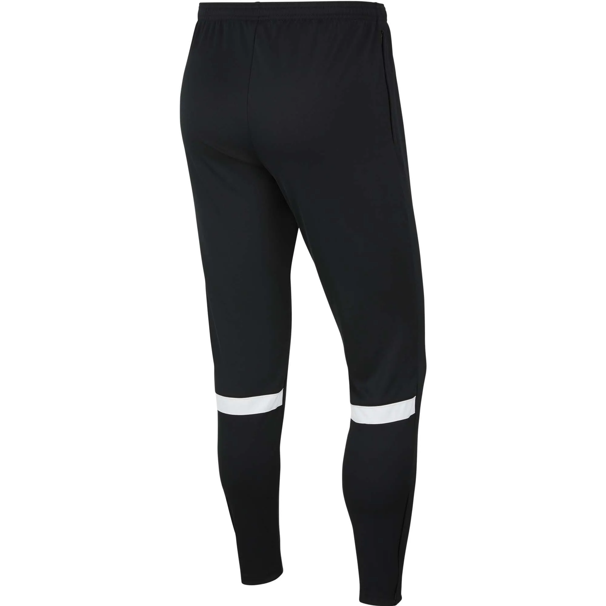 Nike Academy 21 Tech Knit Pants