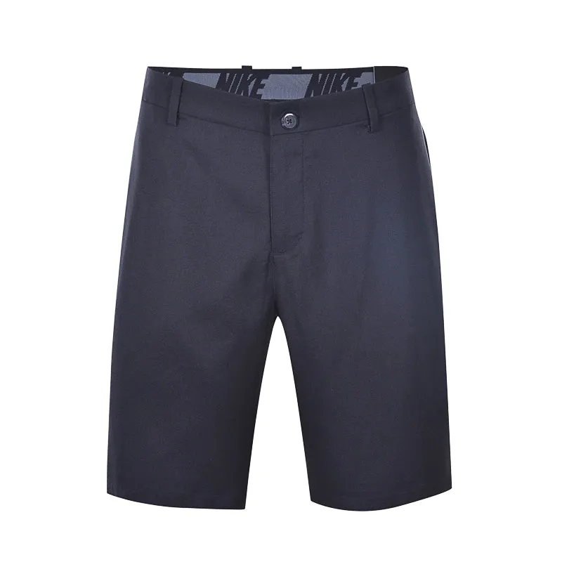 NIKE Flex Core Men's Shorts