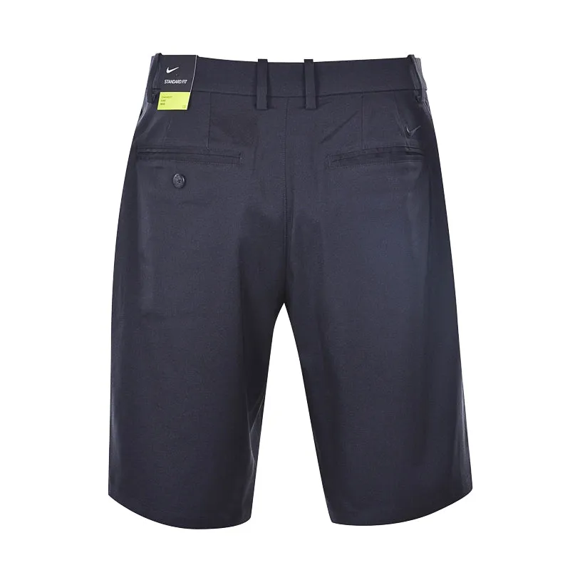 NIKE Flex Core Men's Shorts