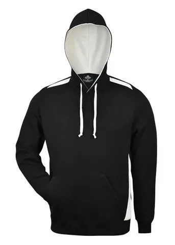 Paterson Men's Hoodie - 1506